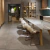 Porcelanato 120X120 Vite Antico Light Grey 2nda Calidad - comprar online