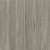 Porcelanato 20x120 Alberdi Riga Grey 1ra