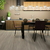 Porcelanato 20x120 Alberdi Riga Grey 1ra - comprar online