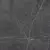 Porcelanato 60x120 Vite Silver Grey Eco Pulido 1ra - comprar online