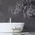 Porcelanato 60x120 Vite Silver Grey Eco Pulido 2da en internet