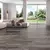 Porcelanato 20X120 Ilva Smoke Wood Burned 1ra en internet