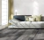 Porcelanato 20X120 Ilva Smoke Wood Burned 1ra - comprar online