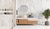 Porcelanico 62x119 Lume Splendore Pulido 1ra - comprar online