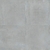 Porcelanato 45X90 Ilva Mediterranea Steel 1era Calidad