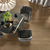 Porcelanico 22X90 Lume Treviso 1ra - comprar online
