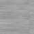 Porcelanato 20X120 Ilva Tribeca Wood Broadway 1ra