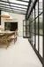 Porcelanato 60X120 Ilva Tribeca Greenwich 1ra Calidad - NAVARRO ACHE | Porcellanatos, Griferías, Sanitarios