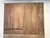 Porcelanato 22.5X90 Ilva Legni Tropical 2da Calidad - comprar online