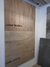 Porcelanato 22.5X90 Ilva Legni Habitat 1ra EXTERIOR - tienda online