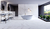 Porcelanico 62x119 Lume Viena Pulido 1ra - comprar online