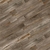 Porcelanato 20X120 Vite Baita 1era Calidad