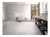 Porcelanato 40X80 Vite Salina Blanco satinado 2da Calidad - NAVARROACHE