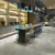 Porcelanato 80X80 Vite Antico Light Grey 1era Calidad - tienda online