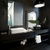 Porcelanato 60X120 Vite Rocca Black OUT Exterior 1ra Calidad - comprar online