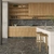 Porcelanato 60x120 Ilva Ceppo di Gré Dark 2da - comprar online