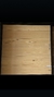 Porcelánico 20x120 Lume Montana 1ra Calidad - NAVARRO ACHE | Porcellanatos, Griferías, Sanitarios