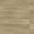 Porcelanato 20X120 Ilva Tribeca Wood Walker 2da