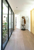 Porcelanato 20X120 Ilva Tribeca Wood Walker 2da en internet
