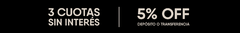 Banner de la categoría Simil-madera