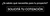 Banner de NAVARROACHE