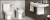 SANITARIOS