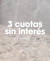 Carrusel 2