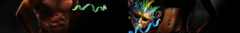 Banner da categoria CARNAVAL 2025