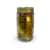 Age Reverse Caps (Hyaluronic + Morosil + Turmeric) 78 Cápsulas