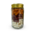 Age Reverse Caps (Hyaluronic + Morosil + Turmeric) 78 Cápsulas - comprar online