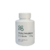 Ácido Hialurônico 100mg - comprar online