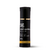 Anti-Aging Pele Masculina 30g