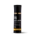 Anti-Aging Pele Masculina 30g