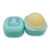 Balm Rejuvenescedor Olhos e Lábios 6g
