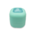 Balm Rejuvenescedor Olhos e Lábios 6g - comprar online