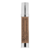 Base Líquida Clareadora 30g - comprar online