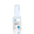 BLEND CAPILAR SILSOFT + PRODEW 30ML