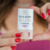 GO & GLOW BLUSH HIDRATANTE 15G na internet