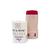 GO & GLOW BLUSH HIDRATANTE 15G - comprar online