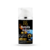 BurnUp Active Gel 100g - comprar online