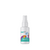 Calm Pet DalissaVet 30 ml
