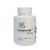 Cistanche 200mg - 60 cápsulas - comprar online