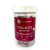 Collagen Gummies Liss Negrini 30 gomas - comprar online