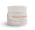 Creme condicionador Hidratante 150g