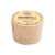 Matrixyl em Creme Olivem - 30g