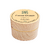 Creme Olivem Orgânico 30g - comprar online