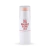 Dragon's Blood Stick