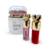 Duo Pocket Gloss