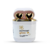 Duo Pocket Gloss - comprar online