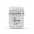 Duo Pocket Gloss na internet